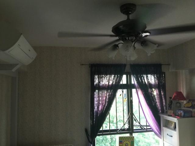 Blk 409A Fernvale Road (Sengkang), HDB 4 Rooms #121509692